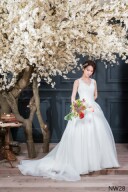 ♡衣装一部ご紹介♡