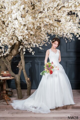 ♡衣装一部ご紹介♡