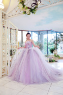 ♡衣装一部ご紹介♡