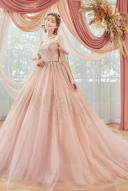 ♡お取り寄せドレス一部ご紹介♡