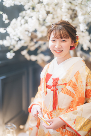 ♡衣装一部ご紹介♡