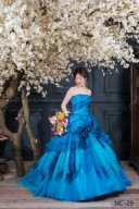 ♡衣装一部ご紹介♡