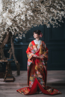 ♡衣装一部ご紹介♡