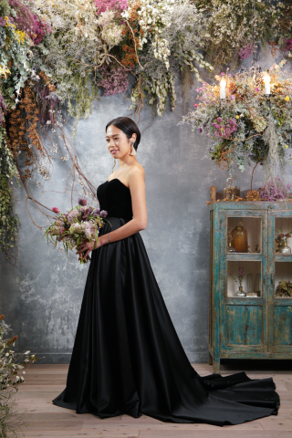 ♡衣装一部ご紹介♡