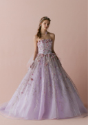 ♡お取り寄せドレス一部ご紹介♡