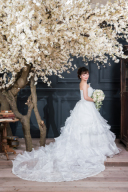 ♡衣装一部ご紹介♡