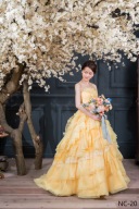 ♡衣装一部ご紹介♡