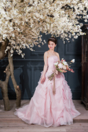 ♡衣装一部ご紹介♡