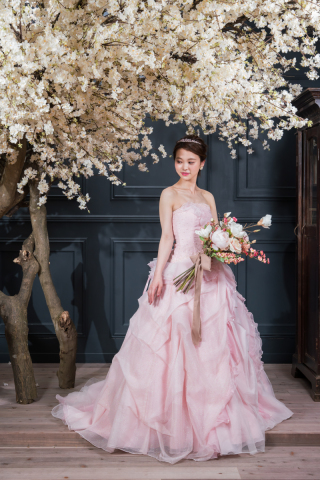 ♡衣装一部ご紹介♡