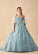 ♡お取り寄せドレス一部ご紹介♡