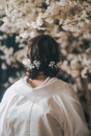 ♡プラン内ヘアアクセサリー♡その5