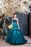 ♡衣装一部ご紹介♡