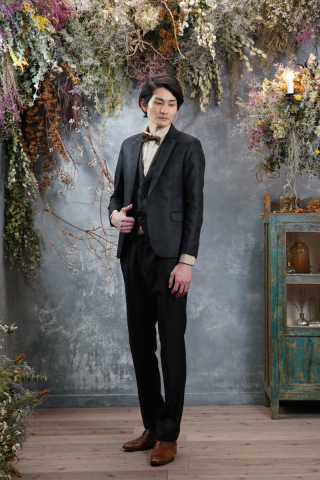 ♡衣装一部ご紹介♡