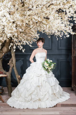 ♡衣装一部ご紹介♡