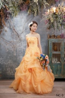 ♡衣装一部ご紹介♡