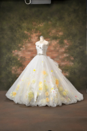 ♡衣装一部ご紹介♡　