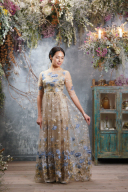 ♡衣装一部ご紹介♡