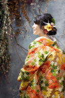 ♡衣装一部ご紹介♡