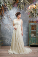 ♡衣装一部ご紹介♡