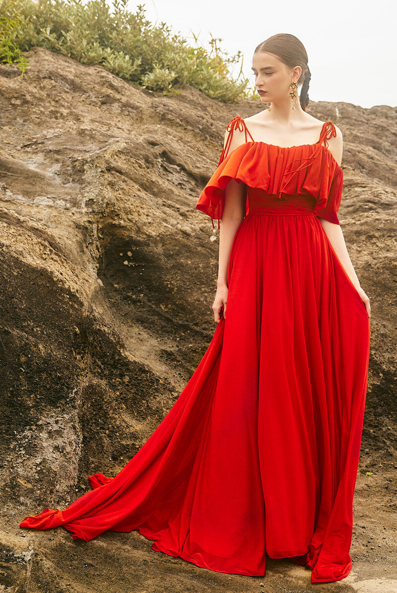 ♡お取り寄せドレス一部ご紹介♡