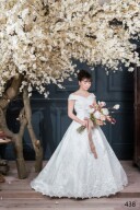 ♡衣装一部ご紹介♡