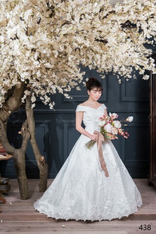 ♡衣装一部ご紹介♡