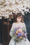 ♡あなただけのオリジナルブーケご提案♡