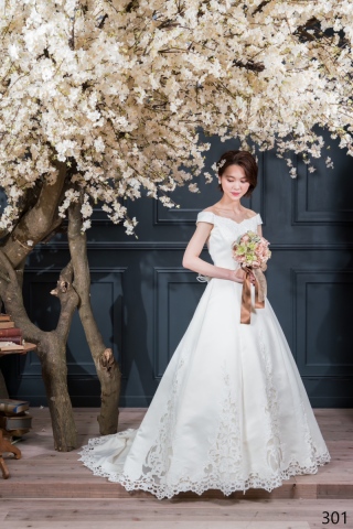 ♡衣装一部ご紹介♡