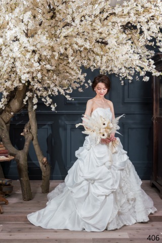 ♡衣装一部ご紹介♡