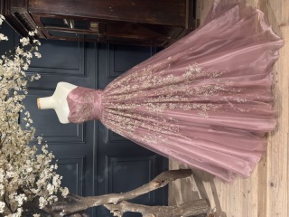 ♡衣装一部ご紹介♡