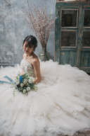 ★プリンセスライン★