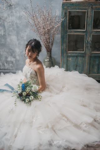 ★プリンセスライン★