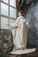 ♡衣装一部ご紹介♡