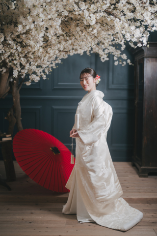 衣装一部ご紹介