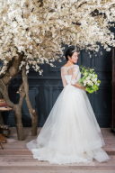 ♡衣装一部ご紹介♡