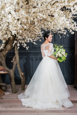 ♡衣装一部ご紹介♡