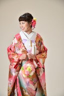 ♡衣装一部ご紹介♡