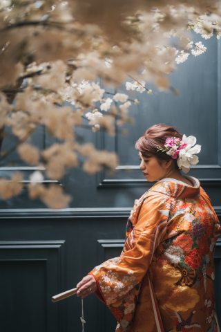 ♡衣装一部ご紹介♡