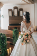 ♡生花ブーケ♡