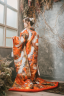 ♡衣装一部ご紹介♡