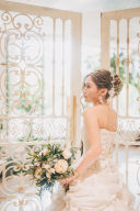 ♡プラン内ヘアアクセサリー♡その6