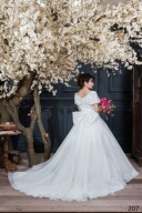 ♡衣装一部ご紹介♡