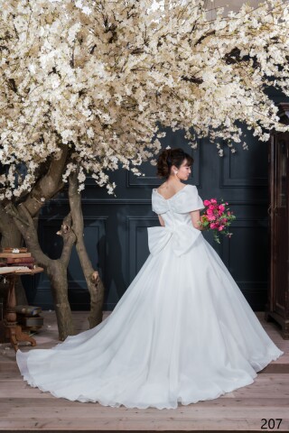 ♡衣装一部ご紹介♡