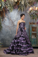 ♡衣装一部ご紹介♡