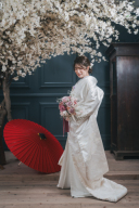 衣装一部ご紹介