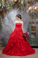 ♡衣装一部ご紹介♡