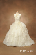 ♡衣装一部ご紹介♡