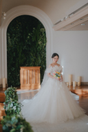 ♡お取り寄せドレス一部ご紹介♡