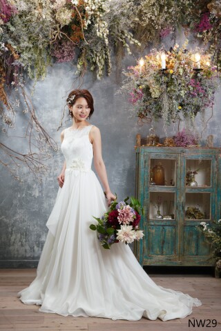 ♡衣装一部ご紹介♡