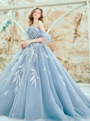 ♡お取り寄せドレス一部♡